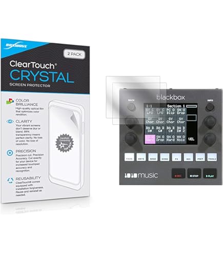 1010music blackbox サンプラー 美品 51LzXks-cLL.jpg